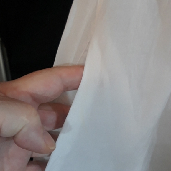 Twin-set  by Simona Barbieri dress - Picture 10 of 14